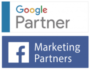 Google & Facebook Partners