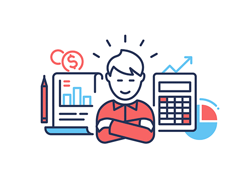 calculadora