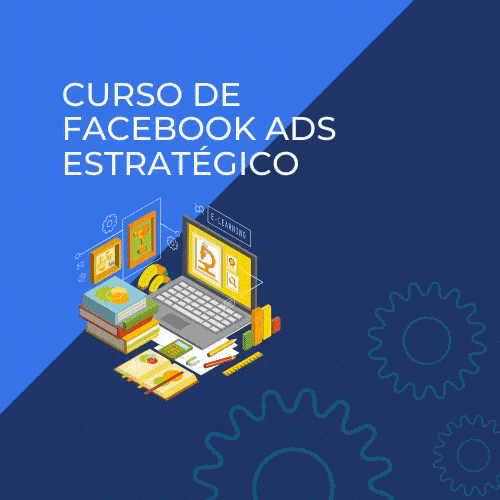 curso-facebook-estrategico