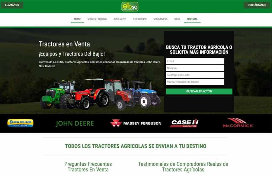 etbsa