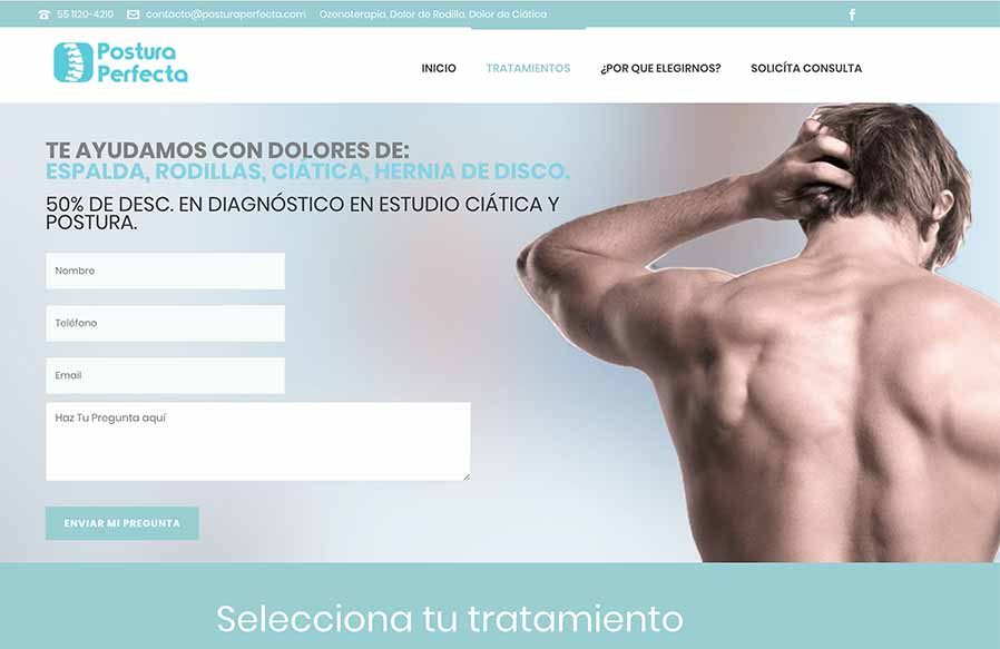 postura-marketing-digital