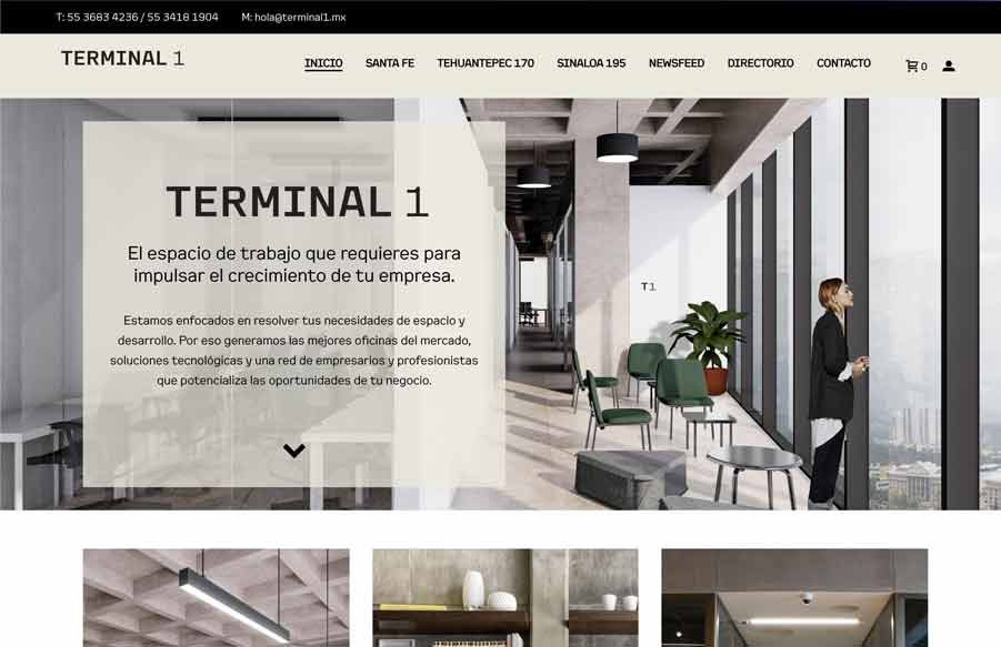 terminal-1