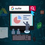 ¿Qué es G suite (google workspace)?
