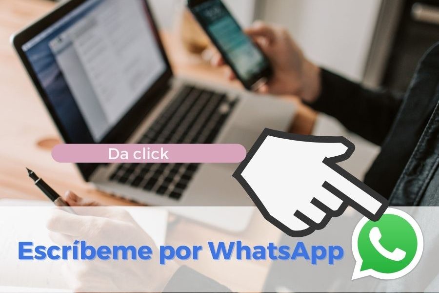 escribeme-por-whatsapp